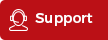 Support